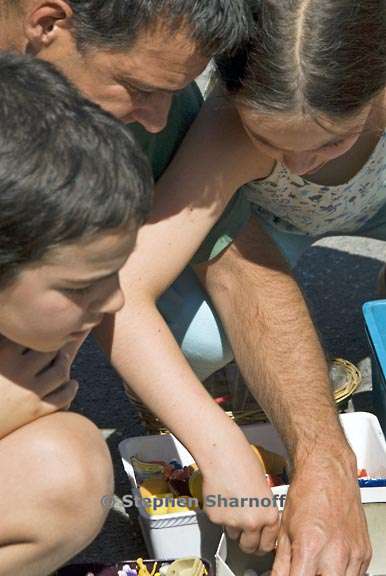 fleamarket 3 graphic